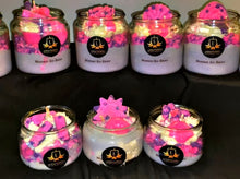 Load image into Gallery viewer, Women So Sexy Fragrance