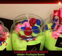 Load image into Gallery viewer, Fruitopa Fragrance