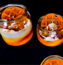 Load image into Gallery viewer, Pumpkin Pecan Waffles Fragrance