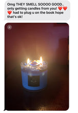 Load image into Gallery viewer, Testimonials