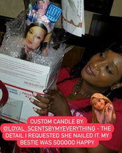 Load image into Gallery viewer, Testimonials