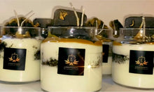 Load image into Gallery viewer, MAN CAVE FRAGRANCE