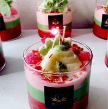 Load image into Gallery viewer, Women So Sexy Fragrance