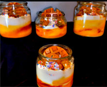 Load image into Gallery viewer, Pumpkin Pecan Waffles Fragrance
