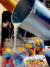 Load image into Gallery viewer, Fruit Loop Fragrance