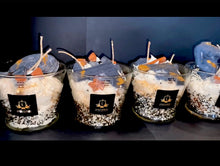 Load image into Gallery viewer, Black Cognac & Rum Fragrance