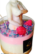 Load image into Gallery viewer, Women So Sexy Fragrance