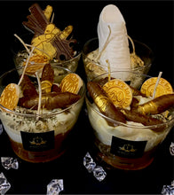 Load image into Gallery viewer, MAN CAVE FRAGRANCE